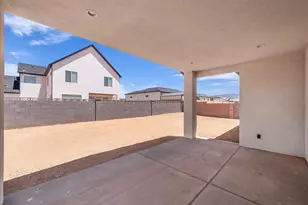 4454 W 150 N, Cedar City, UT 84721 - Photo 20
