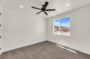 4454 W 150 N, Cedar City, UT 84721 - Photo 10