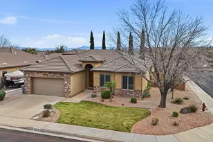 3879 London Ln, Santa Clara, UT 84765 - Photo 2