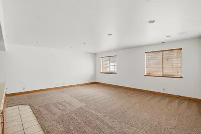 3879 London Ln, Santa Clara, UT 84765 - Photo 26
