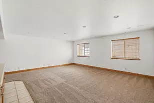 3879 London Ln, Santa Clara, UT 84765 - Photo 26