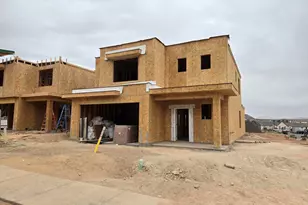 1874 S Queens Gdn Dr, Washington, UT 84780 - Photo 2