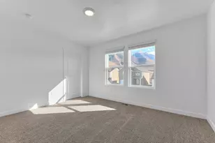 1874 S Queens Gdn Dr, Washington, UT 84780 - Photo 18
