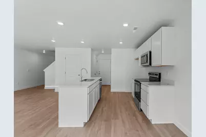 2133 S Wolverine Way #2440, Washington, UT 84780 - Photo 8