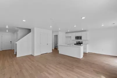 2133 S Wolverine Way #2440, Washington, UT 84780 - Photo 6