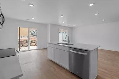 2133 S Wolverine Way #2440, Washington, UT 84780 - Photo 10