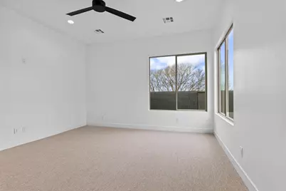 403 N 200 E, La Verkin, UT 84745 - Photo 6
