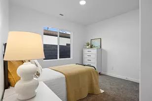 1624 S Staircase Wy, Washington, UT 84780 - Photo 26