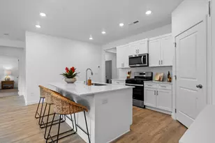 1624 S Staircase Wy, Washington, UT 84780 - Photo 18