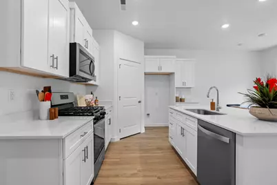 1624 S Staircase Way #4183, Washington, UT 84780 - Photo 22
