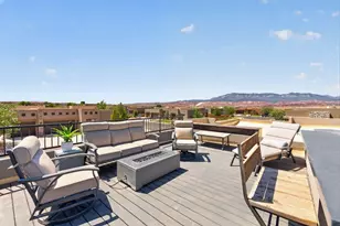 5197 West 3180 South, Hurricane, UT 84737 - Photo 38