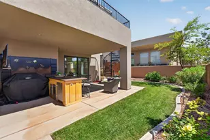 5197 West 3180 South, Hurricane, UT 84737 - Photo 34