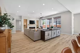 5197 West 3180 South, Hurricane, UT 84737 - Photo 8