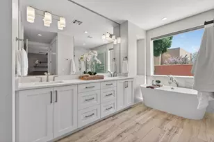 5197 West 3180 South, Hurricane, UT 84737 - Photo 20