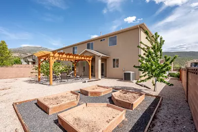 1334 W 1575 S, Cedar City, UT 84720 - Photo 46