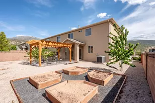 1334 W 1575 S, Cedar City, UT 84720 - Photo 46