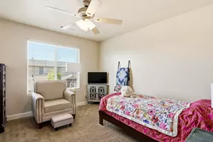1334 W 1575 S, Cedar City, UT 84720 - Photo 32