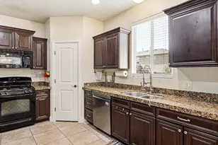 1334 W 1575 S, Cedar City, UT 84720 - Photo 14