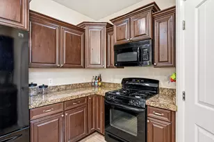 1334 W 1575 S, Cedar City, UT 84720 - Photo 16