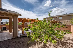 1334 W 1575 S, Cedar City, UT 84720 - Photo 44