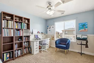 1334 W 1575 S, Cedar City, UT 84720 - Photo 34