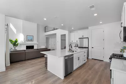 1806 S Forbidding Way #4307, Washington, UT 84780 - Photo 34