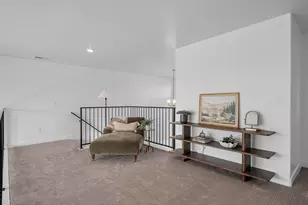1806 S Forbidding Wy, Washington, UT 84780 - Photo 24