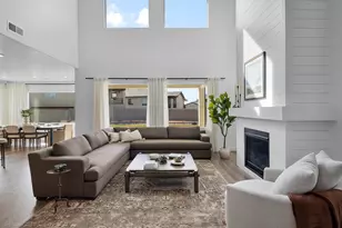 1806 S Forbidding Wy, Washington, UT 84780 - Photo 10