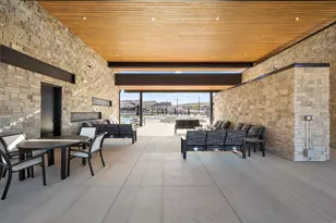 1806 S Forbidding Wy, Washington, UT 84780 - Photo 46