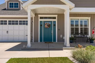 108 N Windsor Rd, Cedar City, UT 84720 - Photo 4