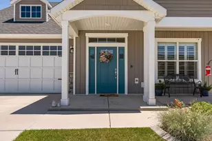 108 N Windsor Rd, Cedar City, UT 84720 - Photo 4