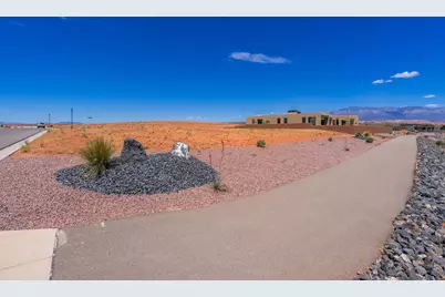 3351 S Cottontail Way #60, Hurricane, UT 84737 - Photo 20