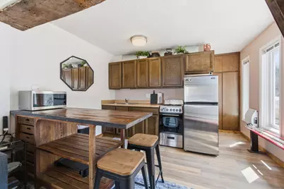 681 S Highway 143 #M-10, Brian Head, UT 84719 - Photo 8