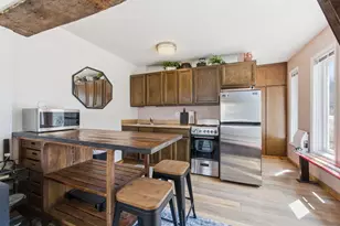 681 S Hwy 143, Brian Head, UT 84719 - Photo 8