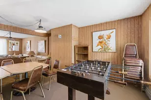 681 S Hwy 143, Brian Head, UT 84719 - Photo 24