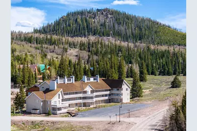 681 S Highway 143 #M-10, Brian Head, UT 84719 - Photo 38