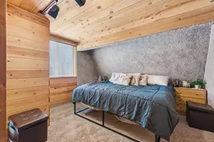 681 S Hwy 143, Brian Head, UT 84719 - Photo 14