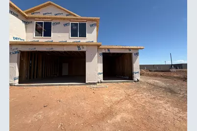 3784 W 1440 S #Lot 22, Hurricane, UT 84737 - Photo 2