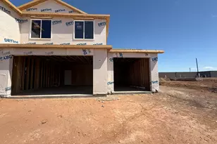 3784 W 1440 S, Hurricane, UT 84737 - Photo 2