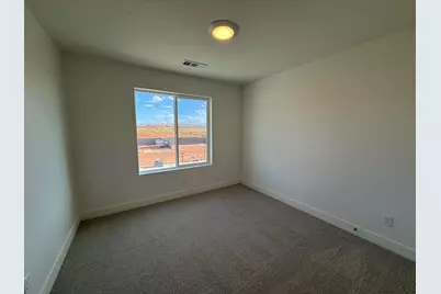 3784 W 1440 S #Lot 22, Hurricane, UT 84737 - Photo 20