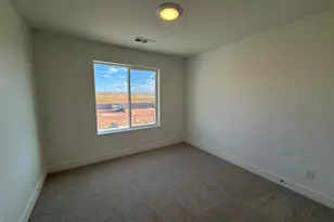 3784 W 1440 S, Hurricane, UT 84737 - Photo 20