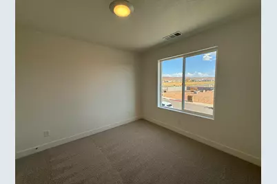 3784 W 1440 S #Lot 22, Hurricane, UT 84737 - Photo 22