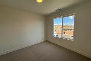 3784 W 1440 S, Hurricane, UT 84737 - Photo 22