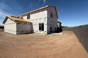 3784 W 1440 S, Hurricane, UT 84737 - Photo 4