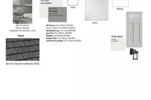 3784 W 1440 S, Hurricane, UT 84737 - Photo 8