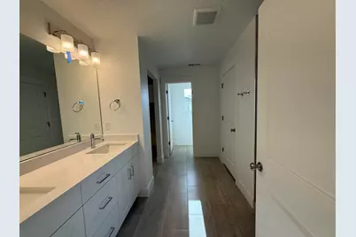 3784 W 1440 S #Lot 22, Hurricane, UT 84737 - Photo 28