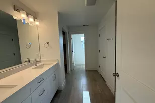 3784 W 1440 S, Hurricane, UT 84737 - Photo 28