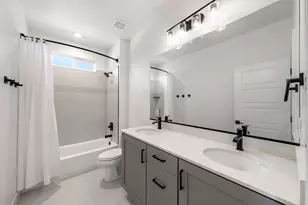 739 S Middle Creek Dr, Washington, UT 84780 - Photo 44