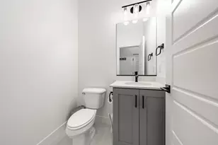 739 S Middle Creek Dr, Washington, UT 84780 - Photo 24