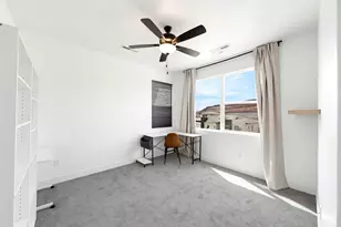 739 S Middle Creek Dr, Washington, UT 84780 - Photo 38